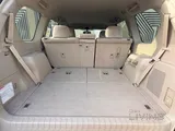 TOYOTA PRADO 2023 V6 4.0Ltr (Top Variant)